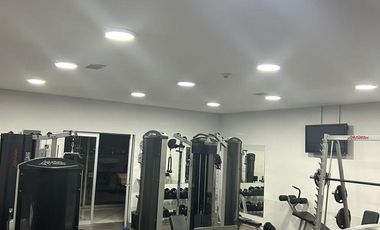 Departamento Jesus del Monte ID: 168948