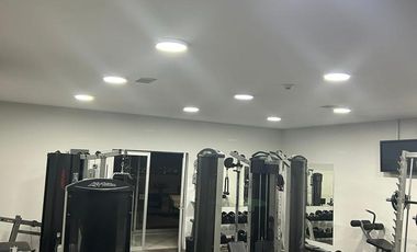 Departamento Jesus del Monte ID: 168948