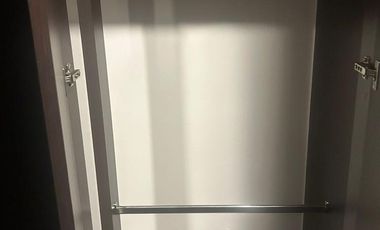 Departamento Jesus del Monte ID: 168948