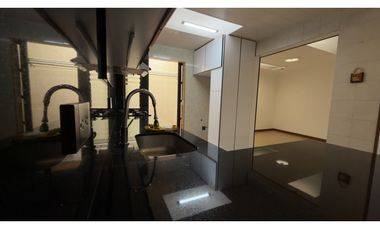 Chía centro, Casa semi-conjunto, 272 M2 lote, 134 M2 construido