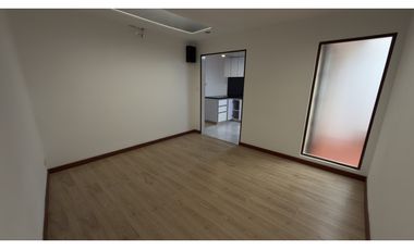 Chía centro, Casa semi-conjunto, 272 M2 lote, 134 M2 construido