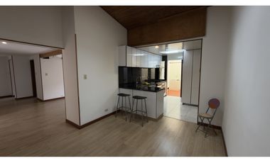 Chía centro, Casa semi-conjunto, 272 M2 lote, 134 M2 construido