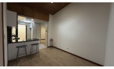 Chía centro, Casa semi-conjunto, 272 M2 lote, 134 M2 construido