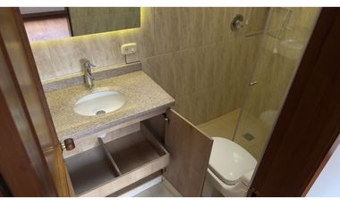 Chía centro, Casa semi-conjunto, 272 M2 lote, 134 M2 construido