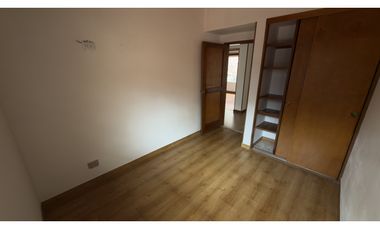 Chía centro, Casa semi-conjunto, 272 M2 lote, 134 M2 construido