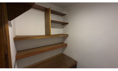 Chía centro, Casa semi-conjunto, 272 M2 lote, 134 M2 construido