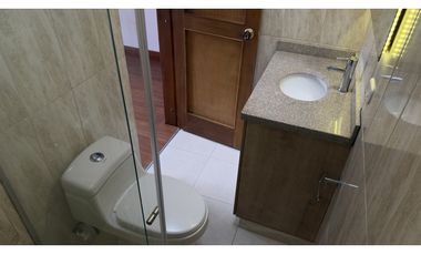 Chía centro, Casa semi-conjunto, 272 M2 lote, 134 M2 construido