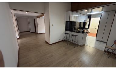 Chía centro, Casa semi-conjunto, 272 M2 lote, 134 M2 construido