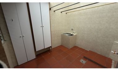 Chía centro, Casa semi-conjunto, 272 M2 lote, 134 M2 construido