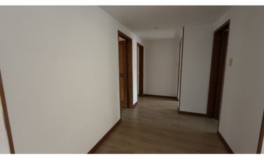 Chía centro, Casa semi-conjunto, 272 M2 lote, 134 M2 construido