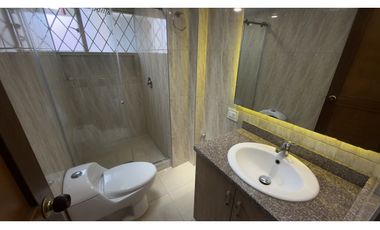 Chía centro, Casa semi-conjunto, 272 M2 lote, 134 M2 construido