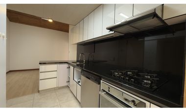 Chía centro, Casa semi-conjunto, 272 M2 lote, 134 M2 construido