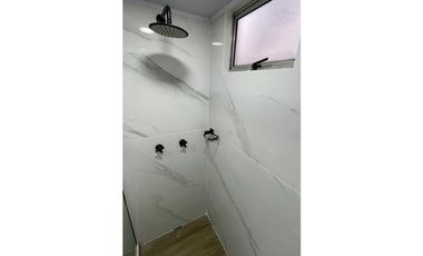 ARRIENDO HERMOSO APARTAMENTO EN SURAMERICA