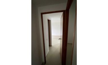 ARRIENDO HERMOSO APARTAMENTO EN SURAMERICA