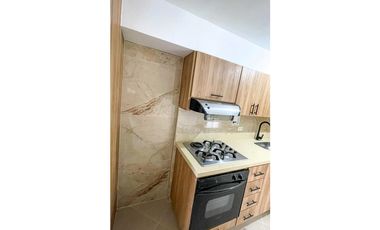 ARRIENDO HERMOSO APARTAMENTO EN SURAMERICA