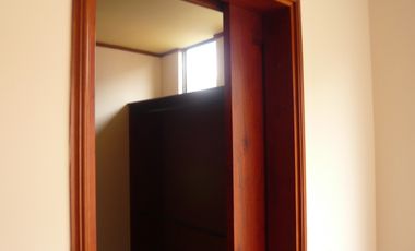 Arriendo de apartamento en Salitre Bogotá
