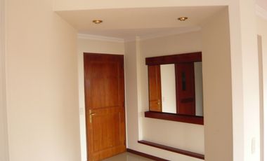 Arriendo de apartamento en Salitre Bogotá