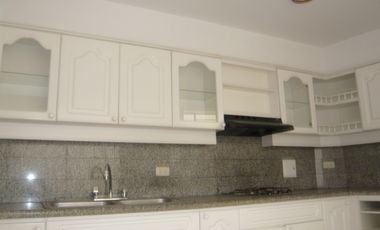 Arriendo de apartamento en Salitre Bogotá