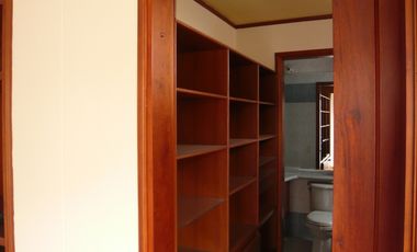 Arriendo de apartamento en Salitre Bogotá