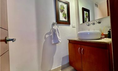 Casa de tres niveles en venta en Bogotá, Suba