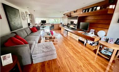 Casa de tres niveles en venta en Bogotá, Suba