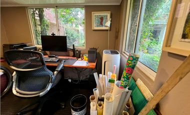 Casa de tres niveles en venta en Bogotá, Suba