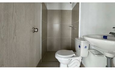 Apartamento en venta | Conjunto Padua - Barrio La Italia, Palmira
