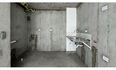 Apartamento en venta | Conjunto Padua - Barrio La Italia, Palmira
