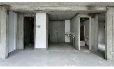 Apartamento en venta | Conjunto Padua - Barrio La Italia, Palmira