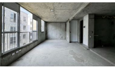 Apartamento en venta | Conjunto Padua - Barrio La Italia, Palmira