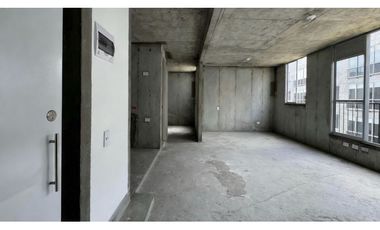 Apartamento en venta | Conjunto Padua - Barrio La Italia, Palmira