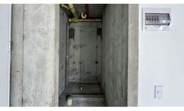Apartamento en venta | Conjunto Padua - Barrio La Italia, Palmira