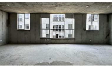 Apartamento en venta | Conjunto Padua - Barrio La Italia, Palmira