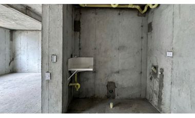 Apartamento en venta | Conjunto Padua - Barrio La Italia, Palmira