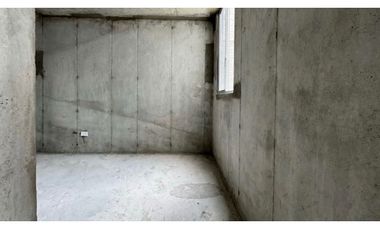 Apartamento en venta | Conjunto Padua - Barrio La Italia, Palmira