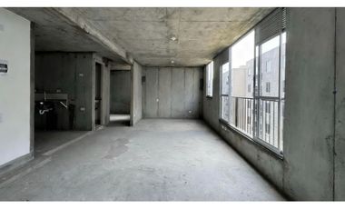 Apartamento en venta | Conjunto Padua - Barrio La Italia, Palmira