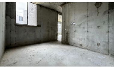 Apartamento en venta | Conjunto Padua - Barrio La Italia, Palmira