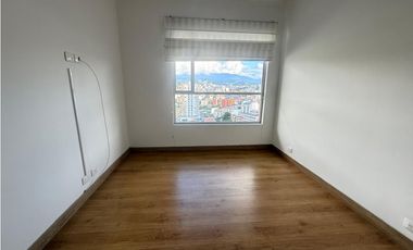 ARRIENDA APARTAMENTO LAURELES- SECTOR CABLE