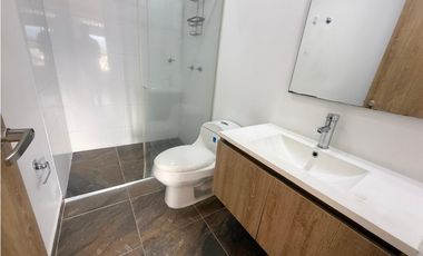 ARRIENDA APARTAMENTO LAURELES- SECTOR CABLE