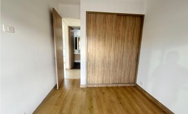 ARRIENDA APARTAMENTO LAURELES- SECTOR CABLE