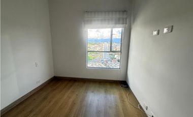 ARRIENDA APARTAMENTO LAURELES- SECTOR CABLE