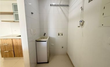 ARRIENDA APARTAMENTO LAURELES- SECTOR CABLE