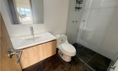 ARRIENDA APARTAMENTO LAURELES- SECTOR CABLE