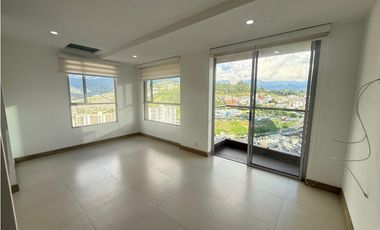 ARRIENDA APARTAMENTO LAURELES- SECTOR CABLE