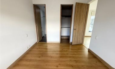ARRIENDA APARTAMENTO LAURELES- SECTOR CABLE