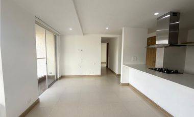 ARRIENDA APARTAMENTO LAURELES- SECTOR CABLE