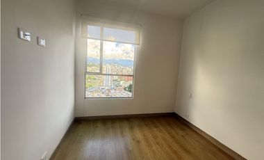 ARRIENDA APARTAMENTO LAURELES- SECTOR CABLE