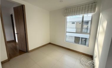 ARRIENDA APARTAMENTO LAURELES- SECTOR CABLE