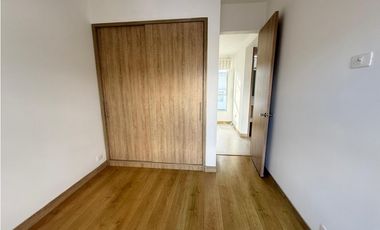 ARRIENDA APARTAMENTO LAURELES- SECTOR CABLE