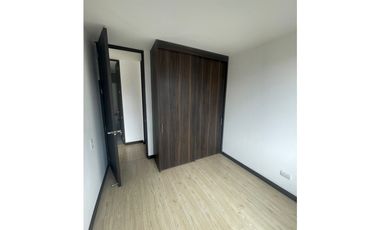 Condominio Campestre Alhambra T21-401